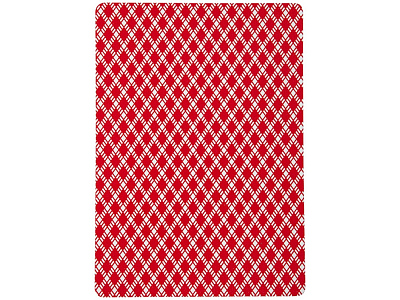 Карточная игра Reno