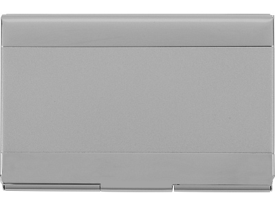 Визитница Carlo