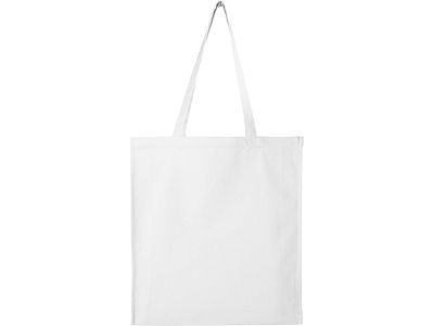 Эко-сумка Florida с ластовицей