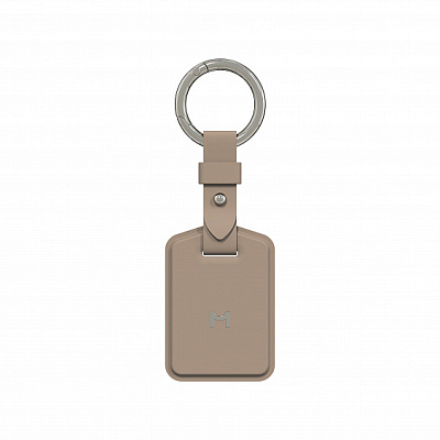 Bluetooth метка Magssory Ultima Geo Mini Tag черный Bluetooth метка Magssory Ultima Geo Mini Tag черный