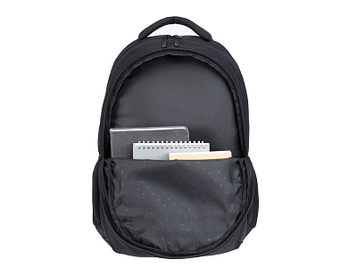 Рюкзак КЛАСС