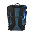 Рюкзак VICTORINOX Altmont Active L.W. Compact Backpack, бирюзовый, 100% нейлон, 28x17x44 см, 18 л - Фото 3