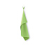 Лайм