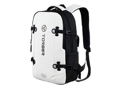 Рюкзак спортивный ЭКСТРИМ