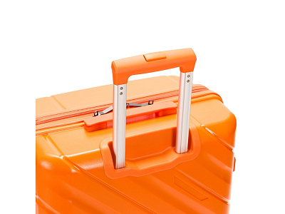 Чемодан В Отпуск, 135 л