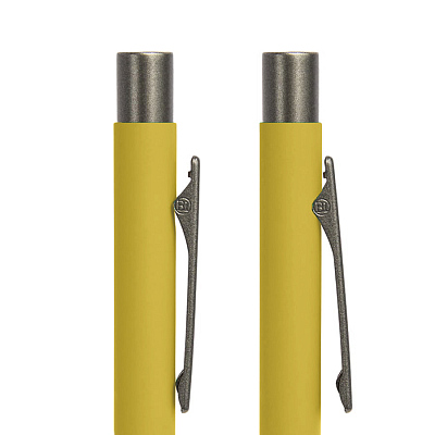 Ручка шариковая FACTOR