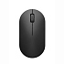 Мышь беспроводная Xiaomi Wireless Mouse Lite 2, белый - Фото 10