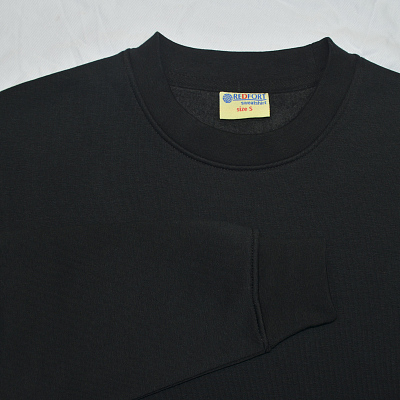 Комплект свитшот + панама на выбор