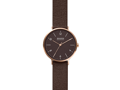 Часы наручные, женские (Корпус- стальной, циферблат- стальной, крепление- стальной)