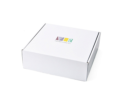 Тарелка PLATE 2 DRA