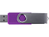 Флеш-карта USB 2.0 8 ГБ Флэш С1 - Фото 5