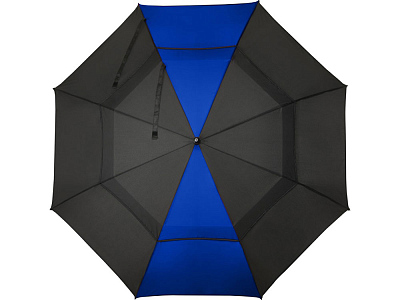 Зонт-трость Джефф