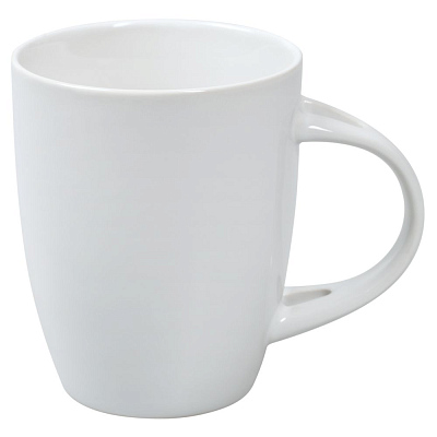 Набор Welcome Pack, желтый с белым