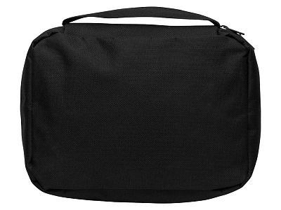 Несессер для путешествий Promo