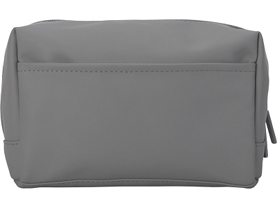 Косметичка Sofit