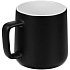 Кружка Ingver, черная - Фото 2