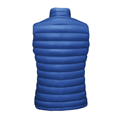 Жилет WILSON BW WOMEN
