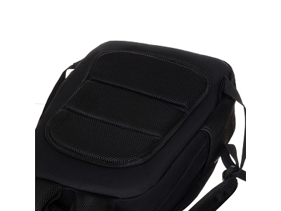 Рюкзак для школьников КЛАСС с мешком для обуви