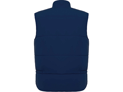 Жилет двусторонний Persei