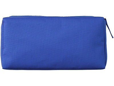 Органайзер для электроники и проводов Aisle