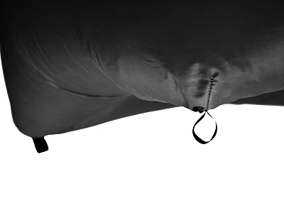 Надувной диван Биван 2.0