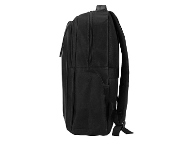 Рюкзак Ravy для ноутбука 15.6 с защитой RFID