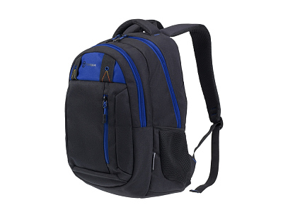 Рюкзак КЛАСС