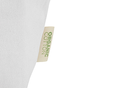 Косметичка Odisha