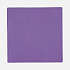 Фиолетовый