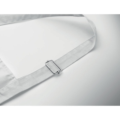 Фартук кухонный