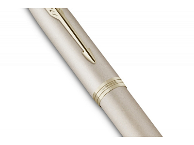 Ручка роллер Parker IM