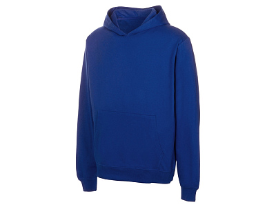 Худи Warsaw, унисекс