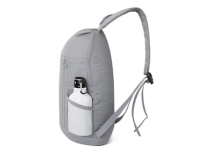 Рюкзак Fab neo