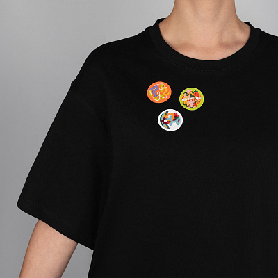 Худи с капюшоном, унисекс Алекс (Alex) антрацит, размер XL