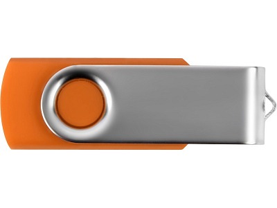 USB-флешка на 16 Гб Квебек