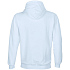 Худи унисекс Condor, голубое - Фото 2
