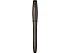Ручка Parker роллер Urban Premium Metallic Brown - Фото 2