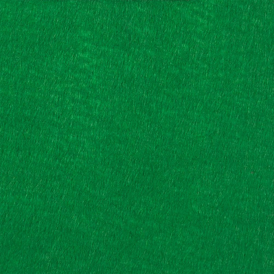 Заготовка из фетра Felt M  (Зеленый)