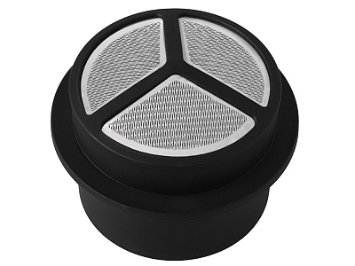 Капельная кофеварка Coffee Mate