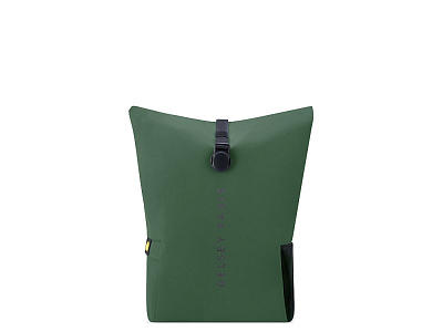 Рюкзак TURENNE SOFT