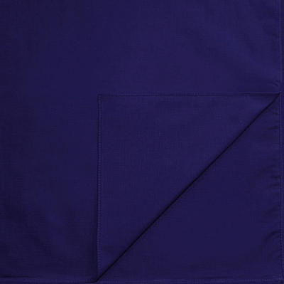 Банданы Leader 30 (Тёмно-синий)