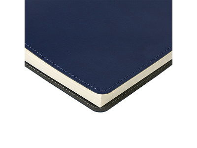 Ежедневник А5 Tintoretto