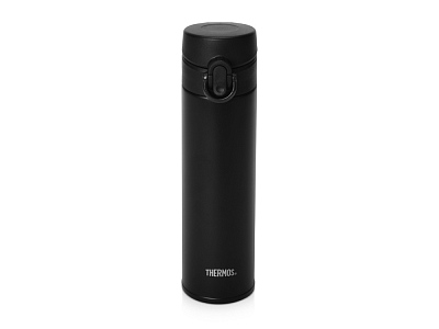 Термокружка Thermos JNI-402 (Чёрный)