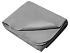 Плед Флис, 360 г/м2 - Фото 5