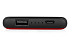 Внешний аккумулятор Shell Pro, 10000 mAh - Фото 6