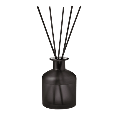 Диффузор ароматический Mizu  (Серый)