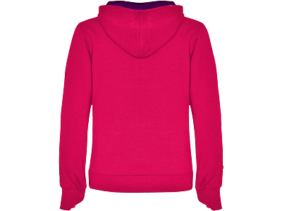 Толстовка с капюшоном Urban женская