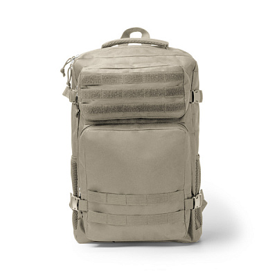 Рюкзак FRANCIS  (Песочный)