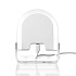 Беспроводное зарядное устройство 15W Глосс (Gloss) - Фото 2