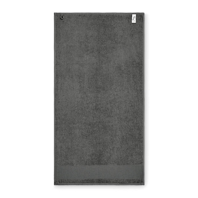Полотенце для рук 50X100cm